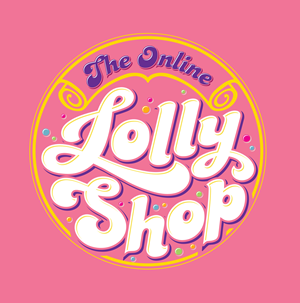 Logo Design by Ezmin Studio for this project | Design: #31938830