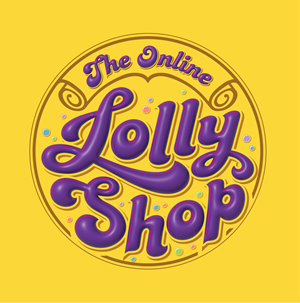 Logo Design by Ezmin Studio for this project | Design: #31938831