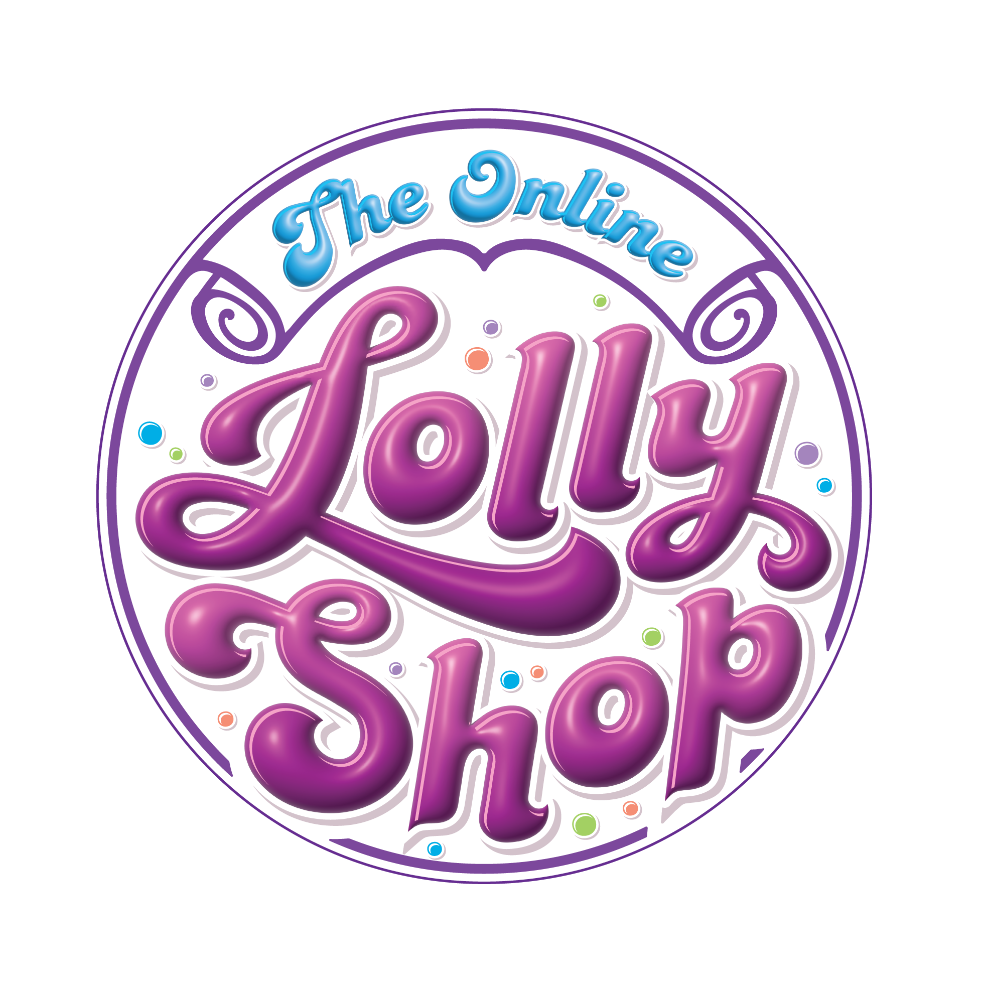 Logo-Design von Ezmin Studio für dieses Projekt | Design #31938832