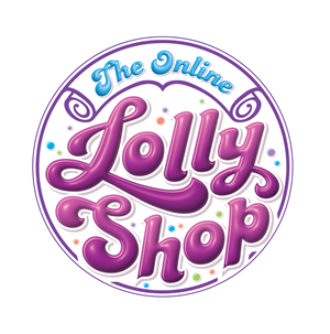 Logo Design by Ezmin Studio for this project | Design: #31938832