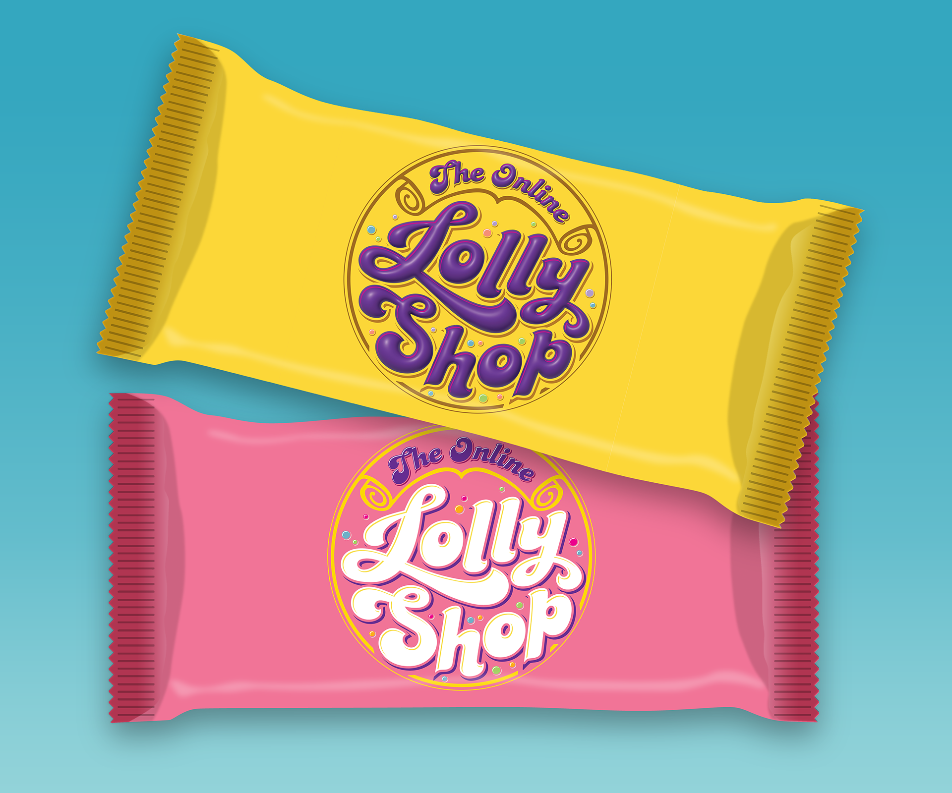 Logo Design by Ezmin Studio for this project | Design #31938833