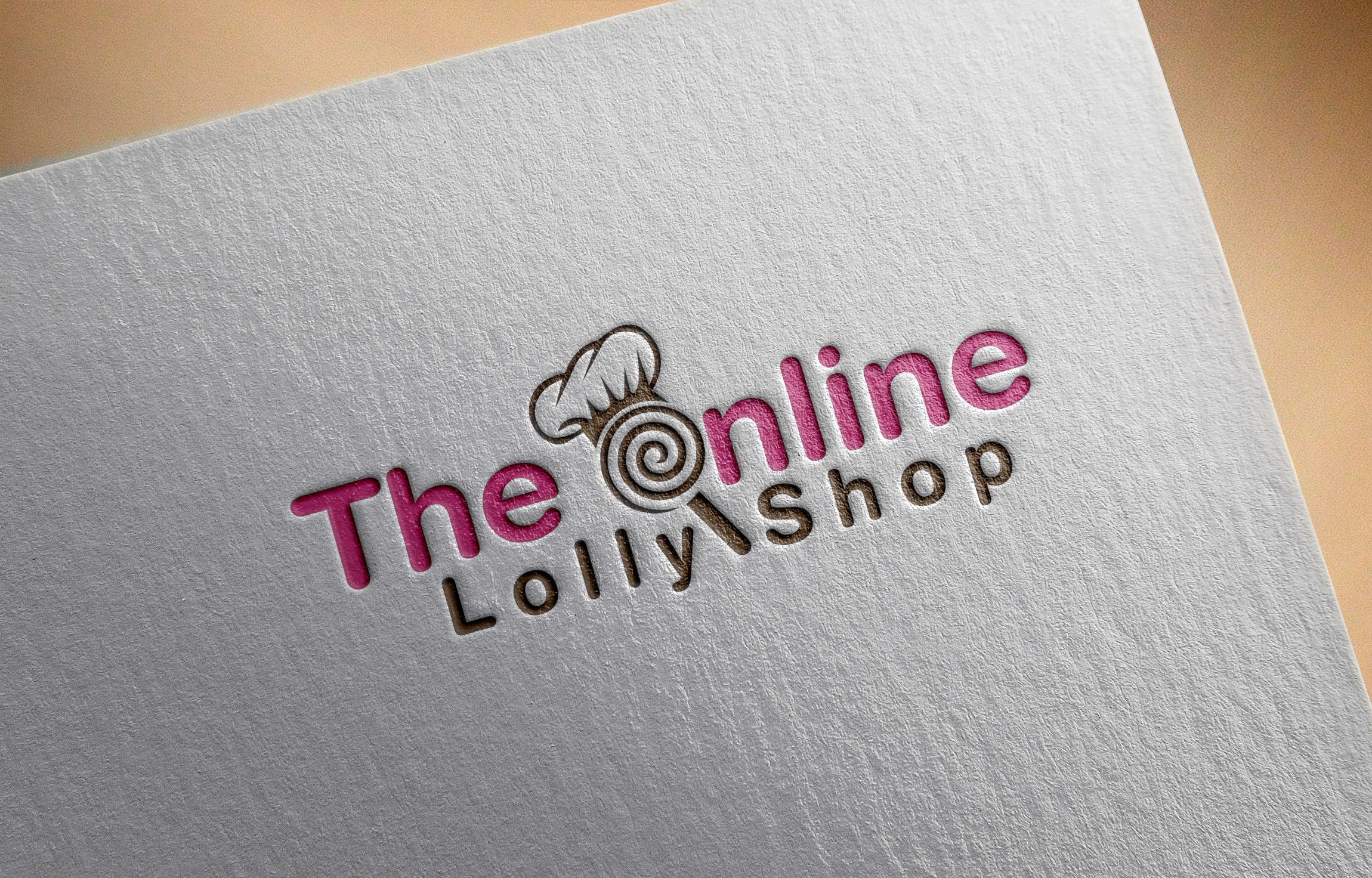 Logo Design by naeem mollah for this project | Design #31902515