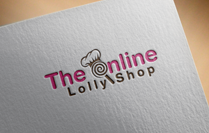 Logo Design by naeem mollah for this project | Design: #31902515