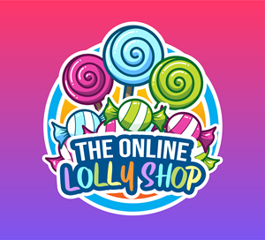 Logo Design by John Mark Arts