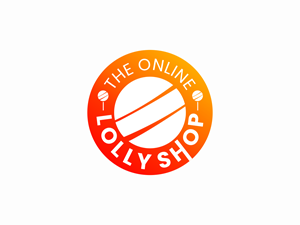 Logo-Design von Yash4 für dieses Projekt | Design #31899060