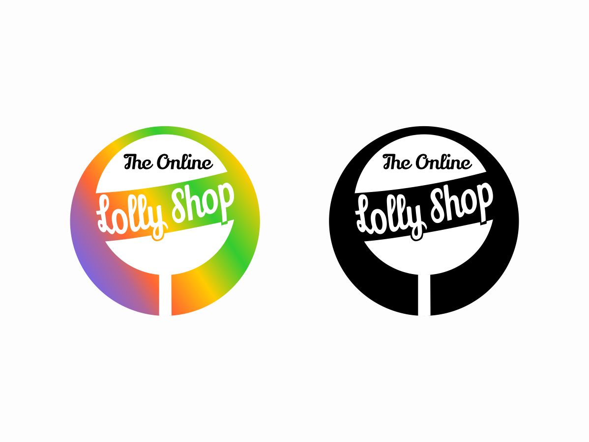 Logo Design by Yash4 for this project | Design #31899430