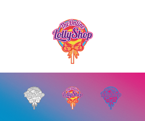 Logo Design by Luchinorossi95
