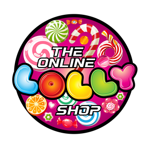 Logo Design by KingDesign268 for this project | Design: #31899821