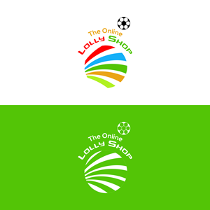 Logo Design by SEPUTIHRAMAN