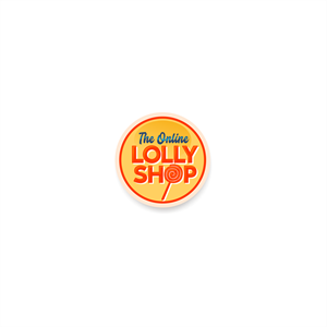Logo-Design von Arham Hidayat für dieses Projekt | Design: #31920139