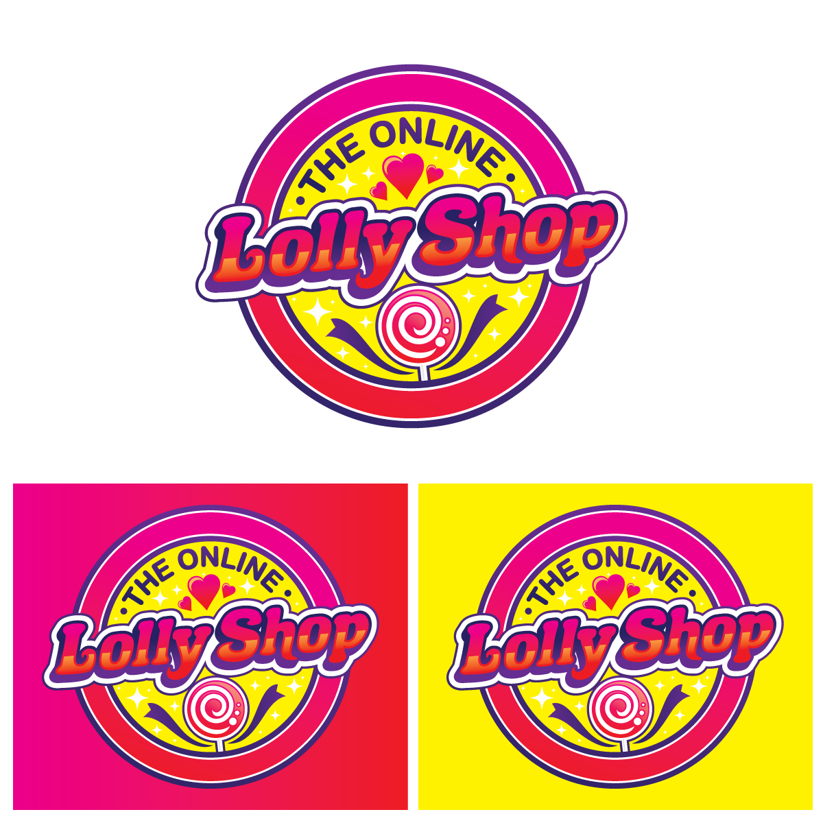 Logo-Design von riya.mitra07j für dieses Projekt | Design #31895002