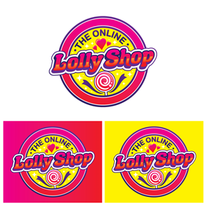 Logo Design by riya.mitra07j for this project | Design: #31895002