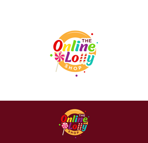 Logo-Design von ecorokerz für dieses Projekt | Design: #31895428
