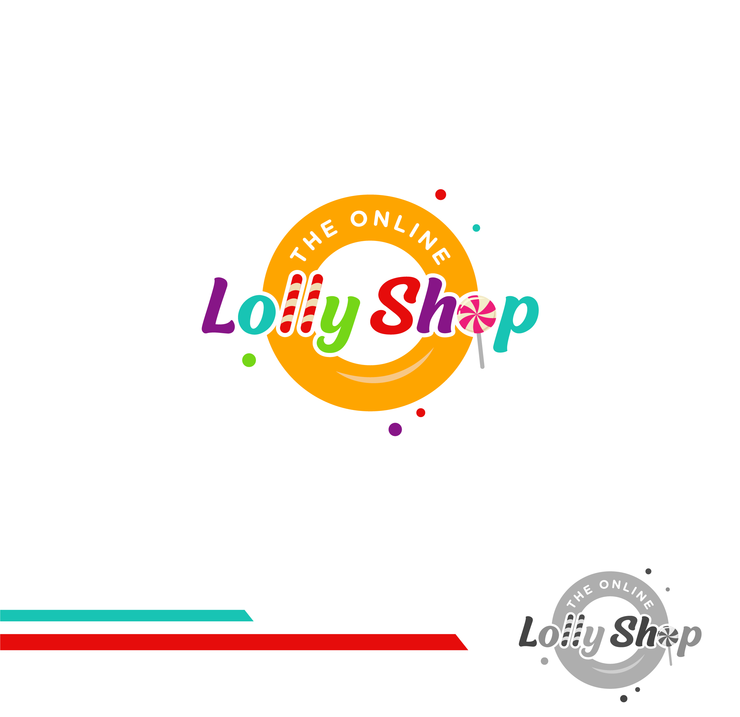 Logo-Design von ecorokerz für dieses Projekt | Design #31906382