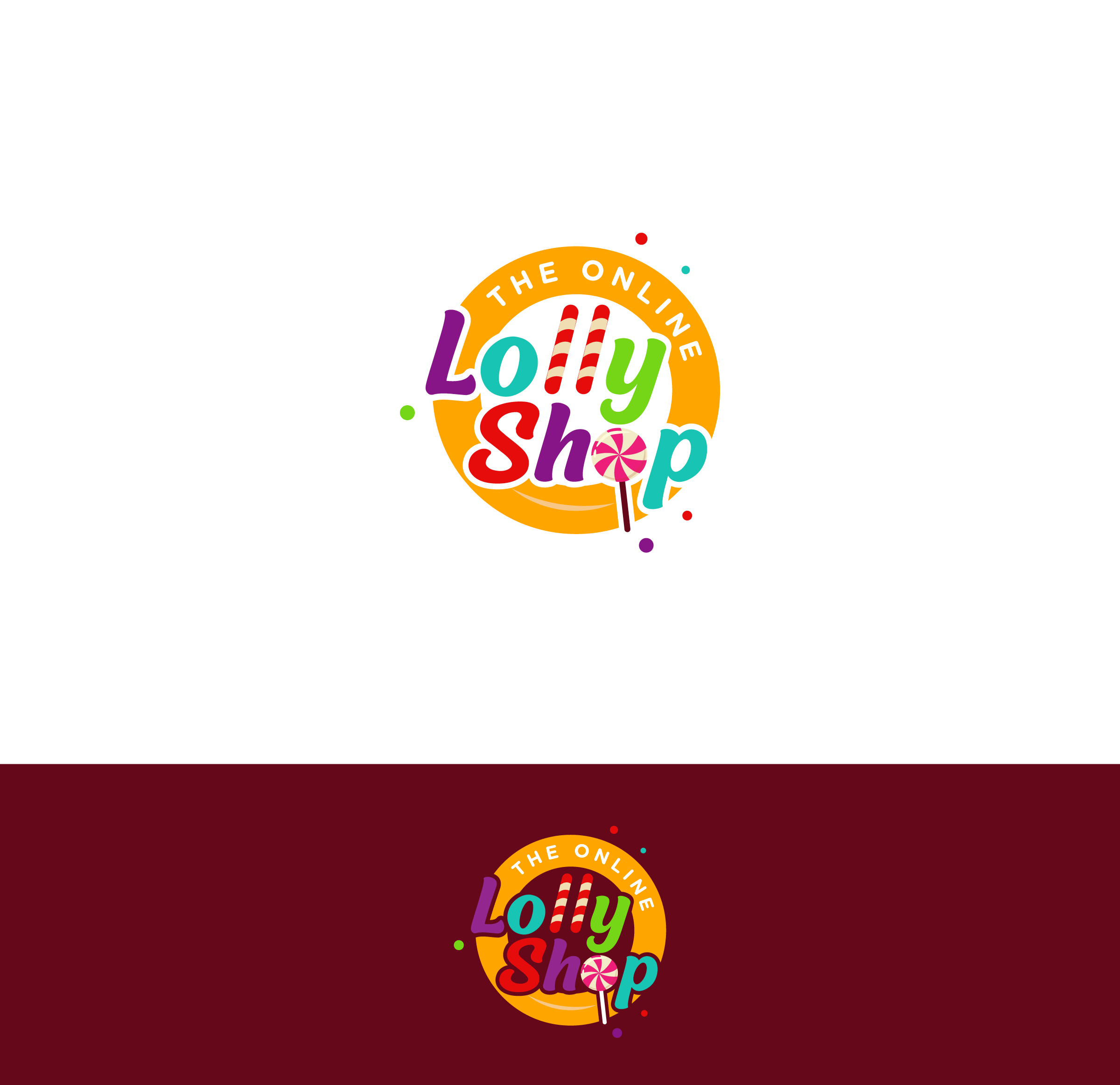 Logo Design by ecorokerz for this project | Design #31906383