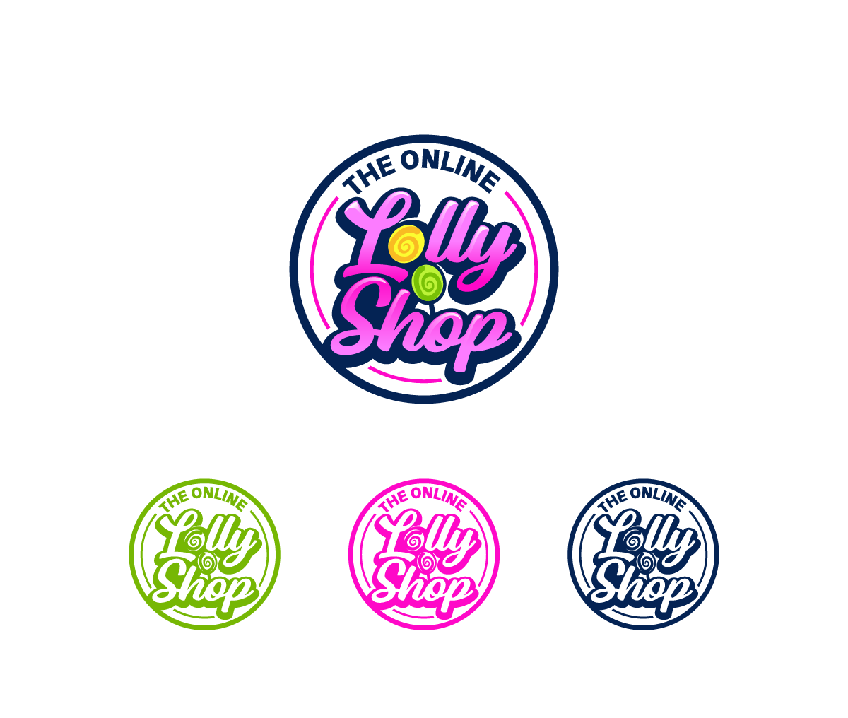 Logo-Design von anico für dieses Projekt | Design #31897640