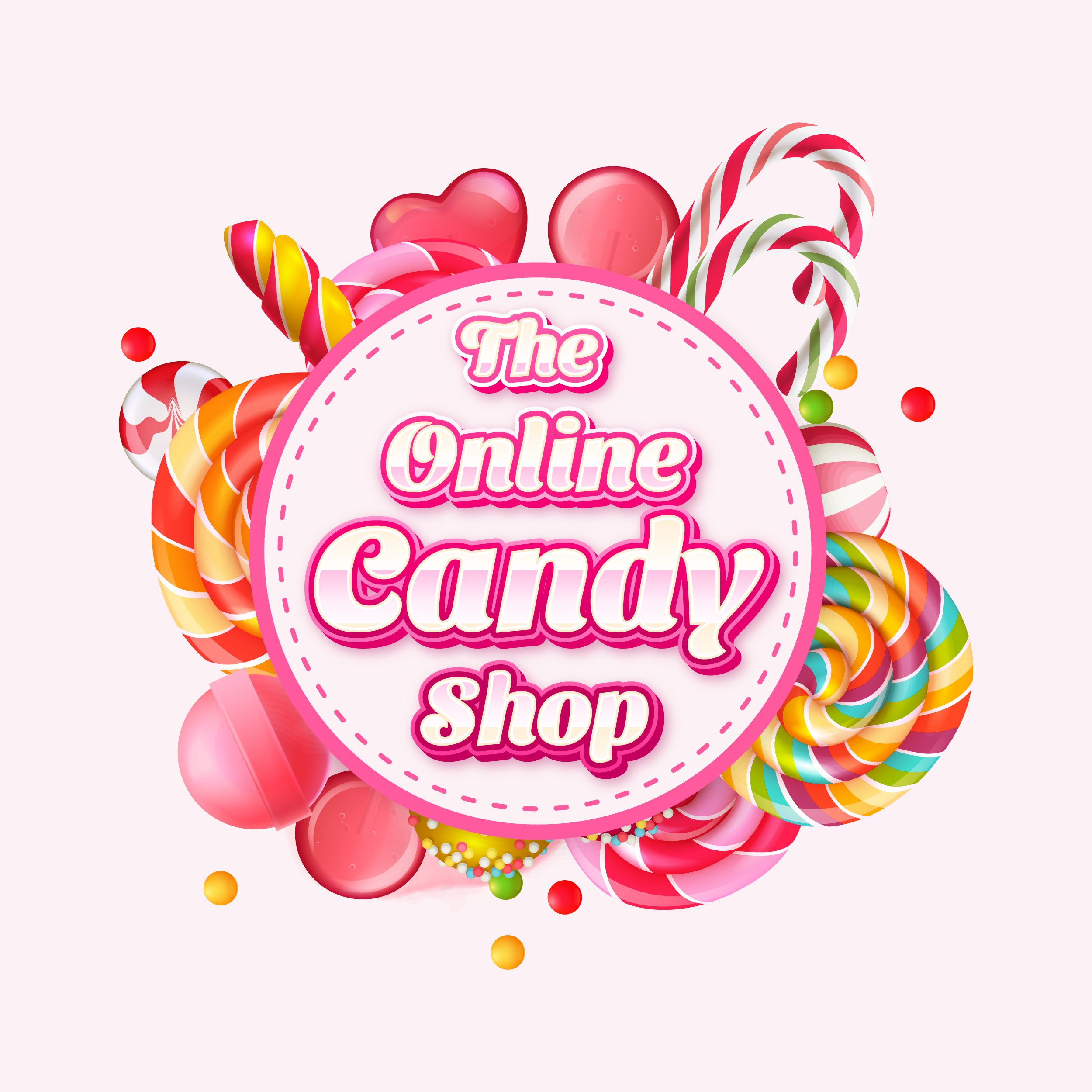 Logo-Design von Mohamed sarraj für dieses Projekt | Design #31905087