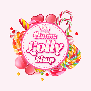 Logo Design by Mohamed sarraj for this project | Design: #31905162