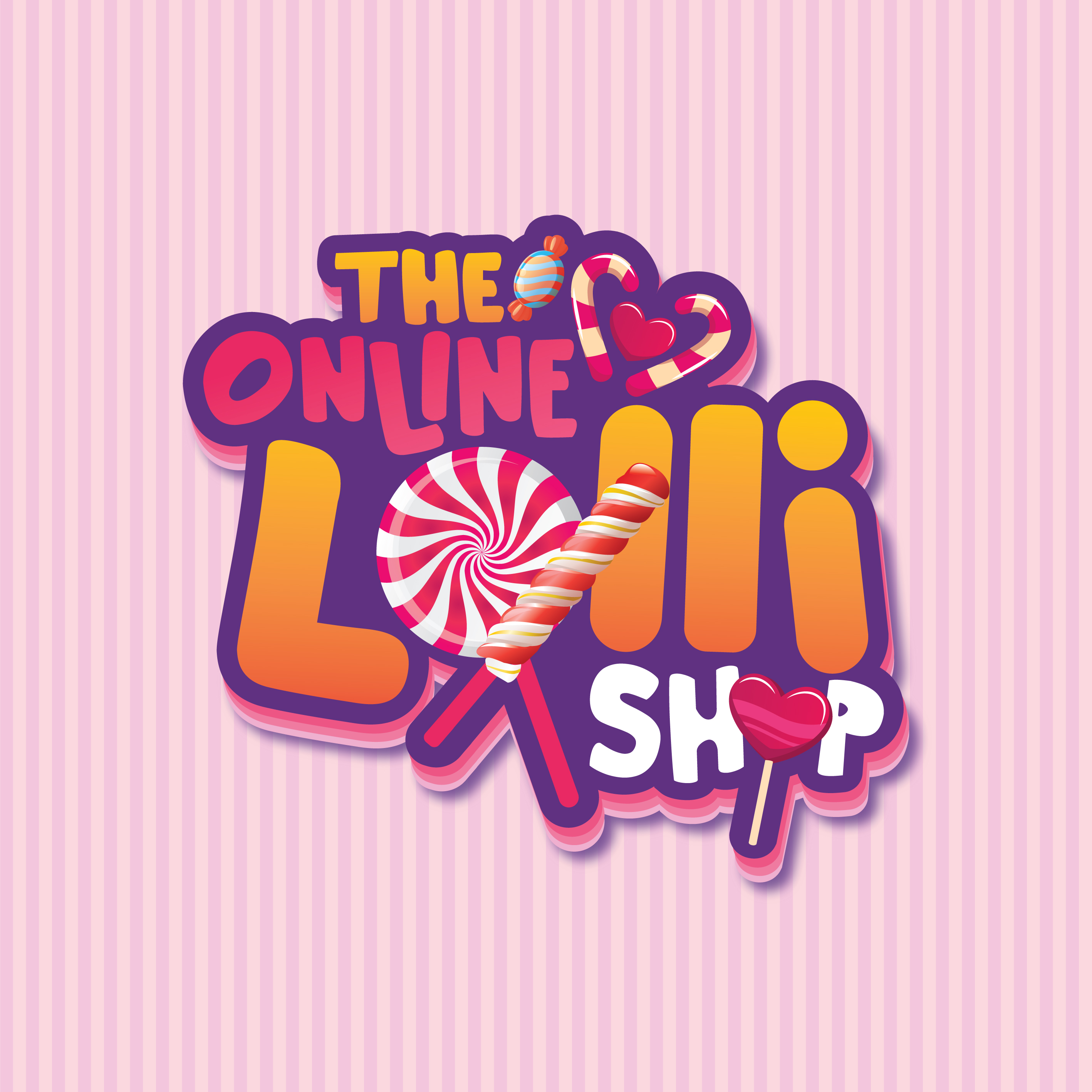 Logo Design by Mohamed sarraj for this project | Design #31919738