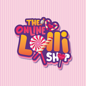 Logo Design by Mohamed sarraj for this project | Design: #31919738