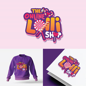 Logo Design by Mohamed sarraj for this project | Design: #31920116