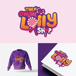 Logo Design by Mohamed sarraj for this project | Design: #31921747