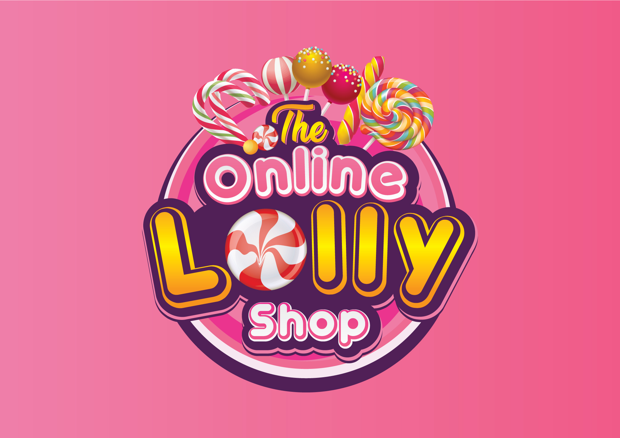 Logo Design by Mohamed sarraj for this project | Design #31922303