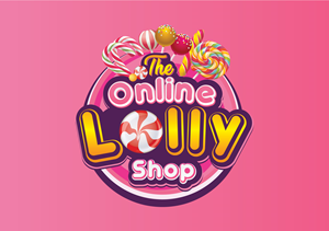 Logo Design by Mohamed sarraj for this project | Design: #31922303