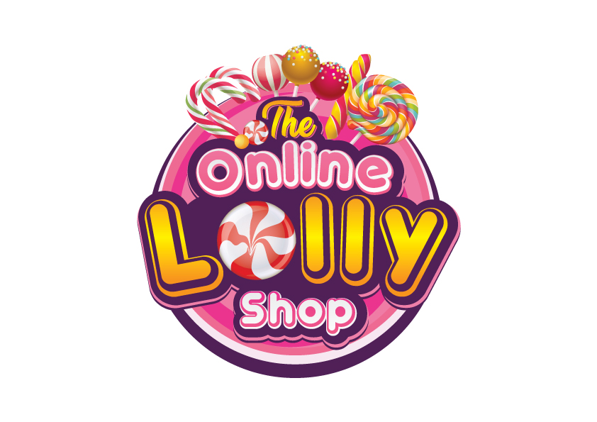 Logo Design by Mohamed sarraj for this project | Design #31922307