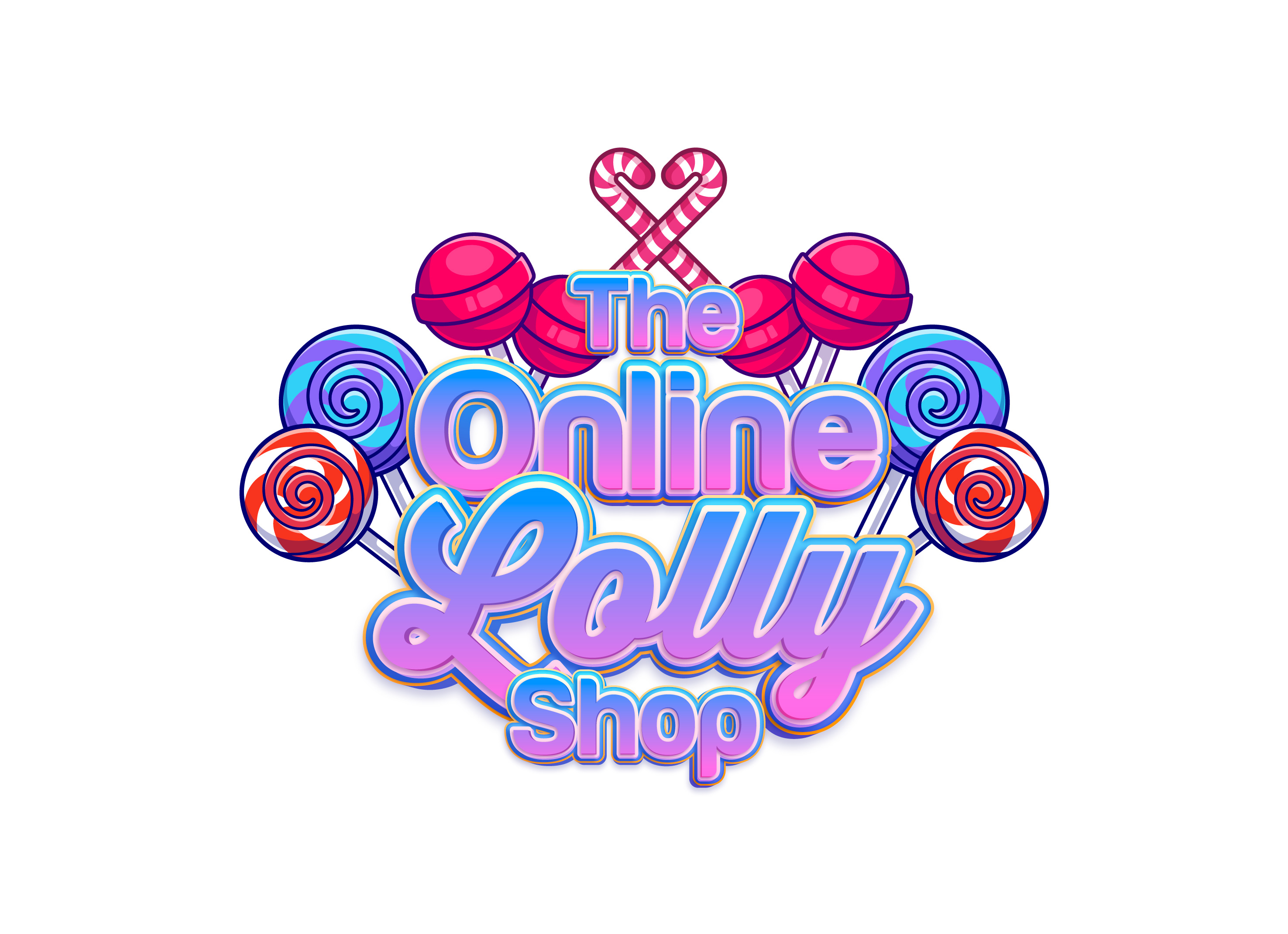 Logo Design by Mohamed sarraj for this project | Design #31926707