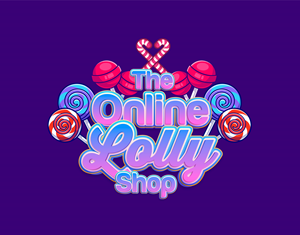 Logo Design by Mohamed sarraj for this project | Design: #31926708