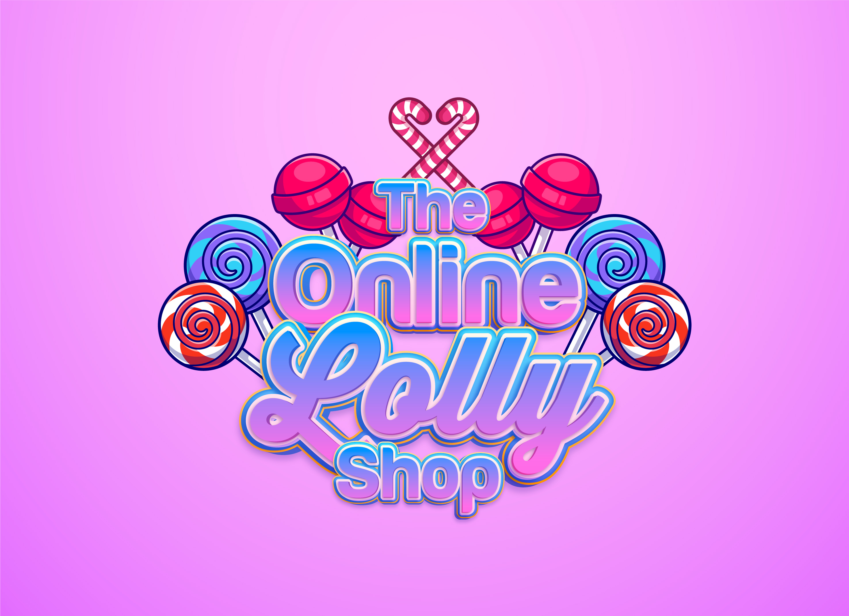 Logo Design by Mohamed sarraj for this project | Design #31926713