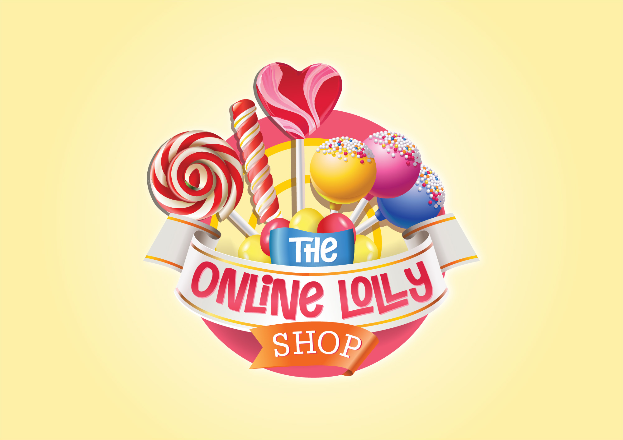 Logo Design by Mohamed sarraj for this project | Design #31927041