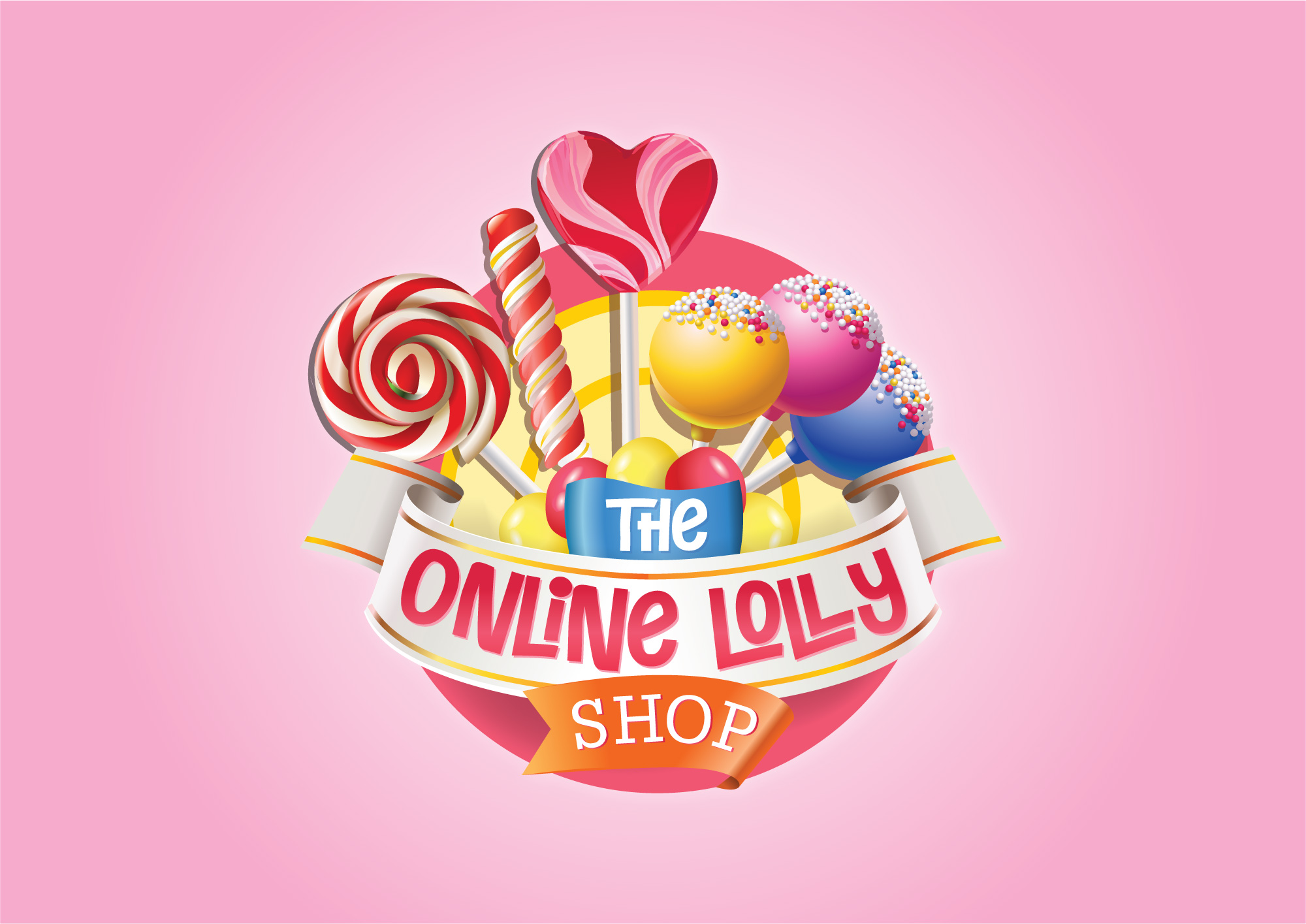 Logo Design by Mohamed sarraj for this project | Design #31927047