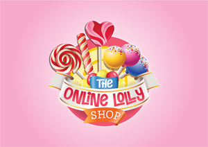 Logo Design by Mohamed sarraj