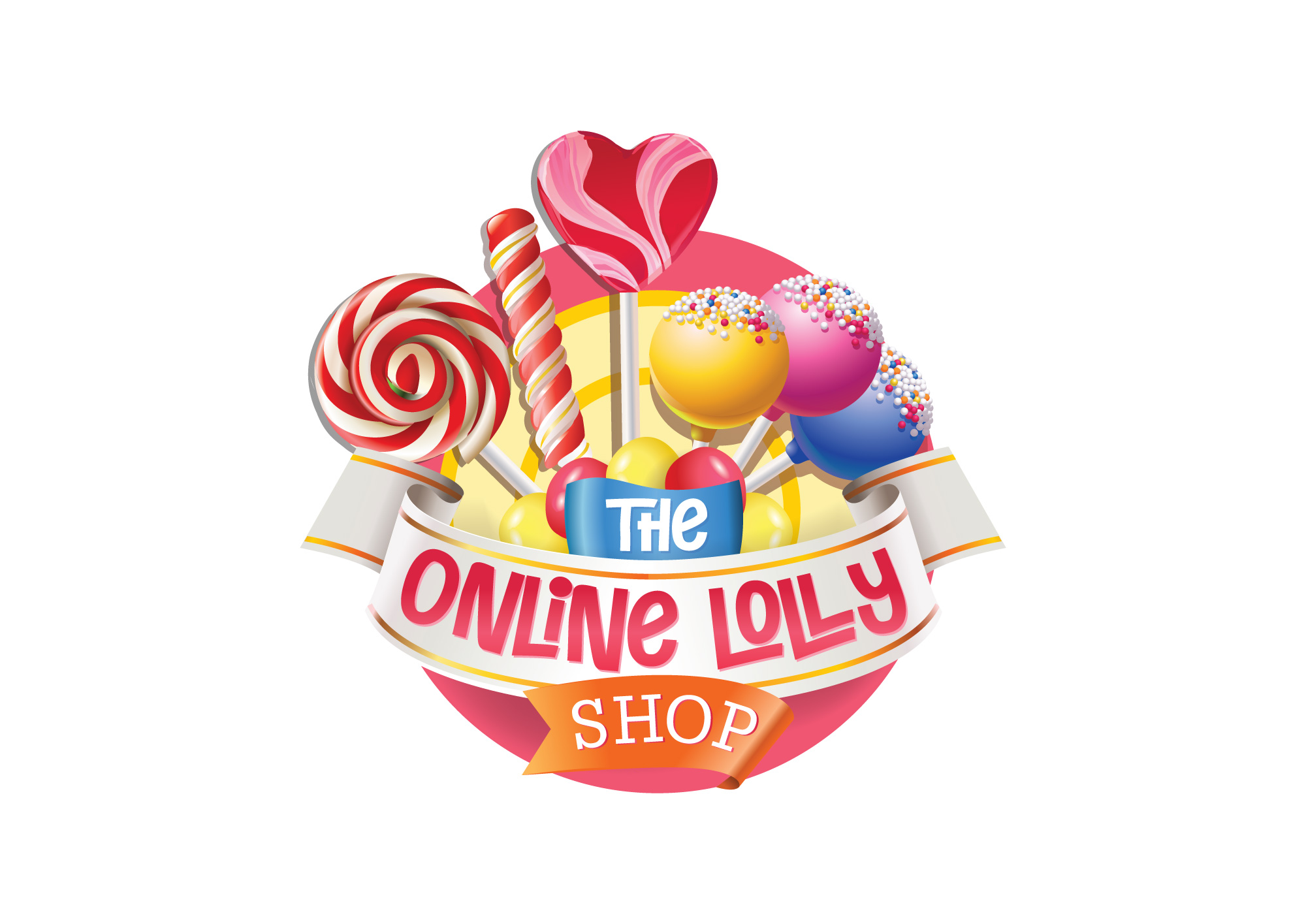 Logo Design by Mohamed sarraj for this project | Design #31927049