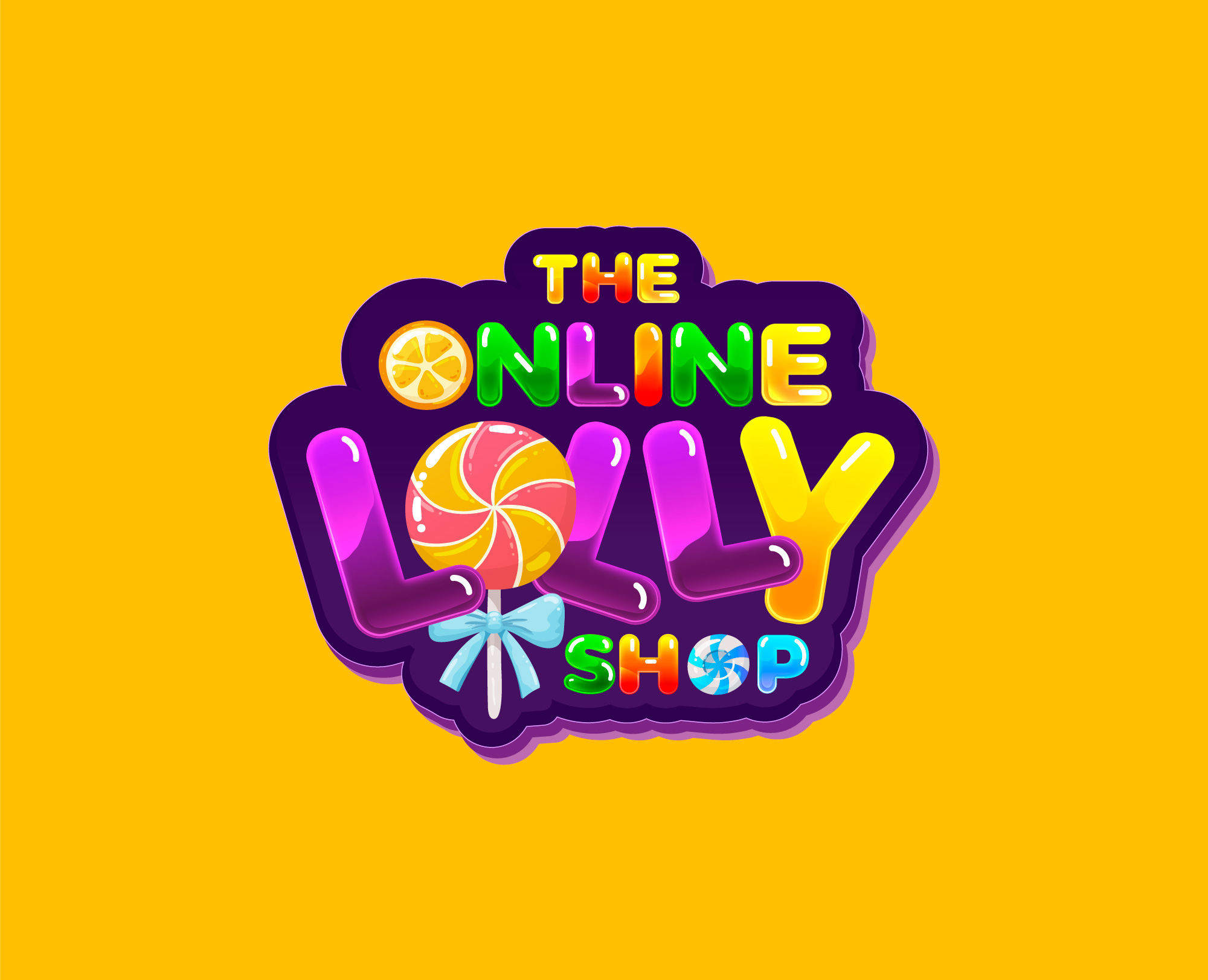 Logo Design by Mohamed sarraj for this project | Design #31935937