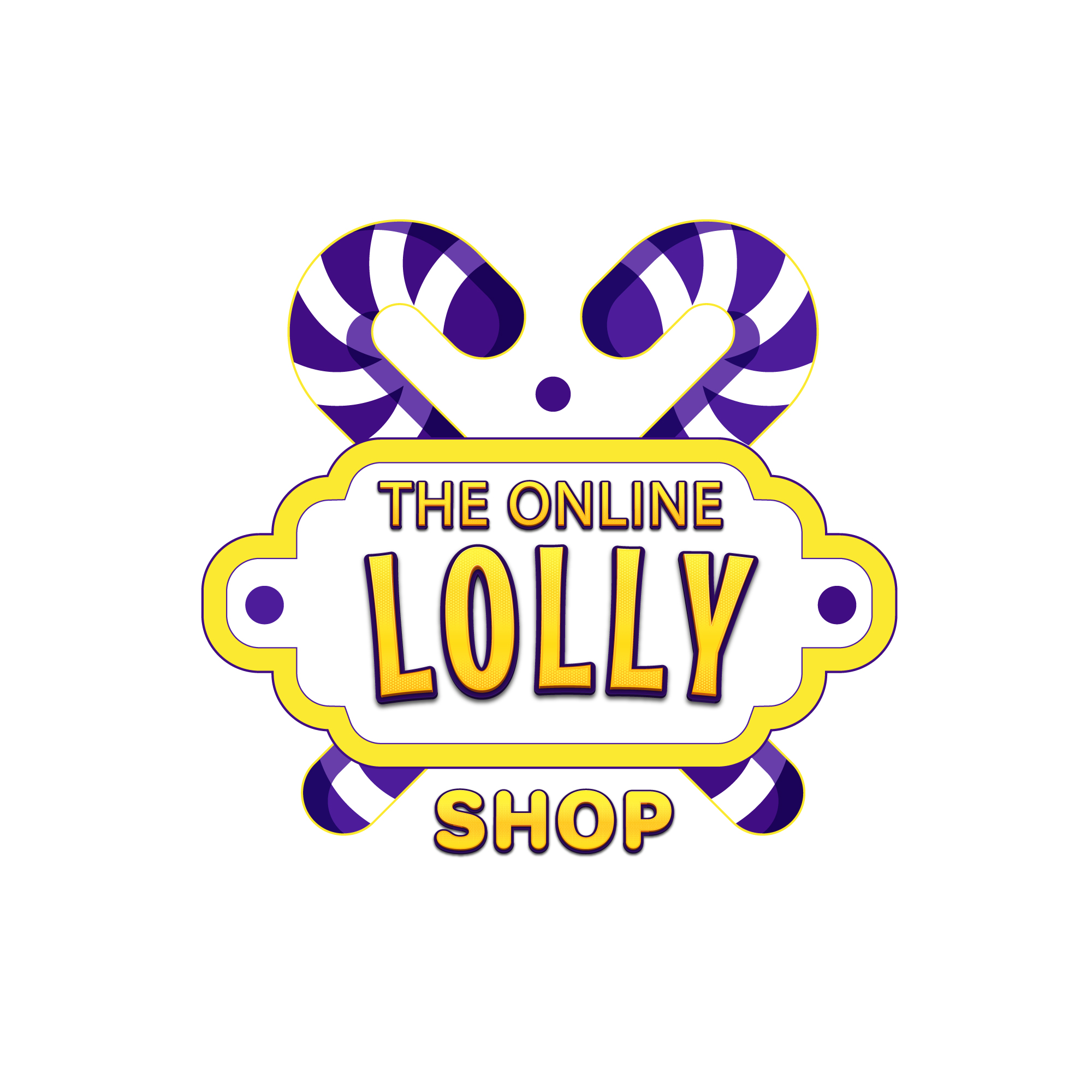 Logo Design by Mohamed sarraj for this project | Design #31945169