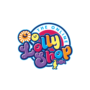 Logo-Design von geni für dieses Projekt | Design #31922363