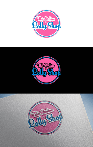 Logo Design by flora.c design for this project | Design: #31907464