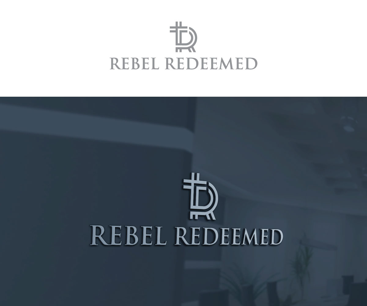 Logo Design by Luckey yaari for this project | Design #31904037