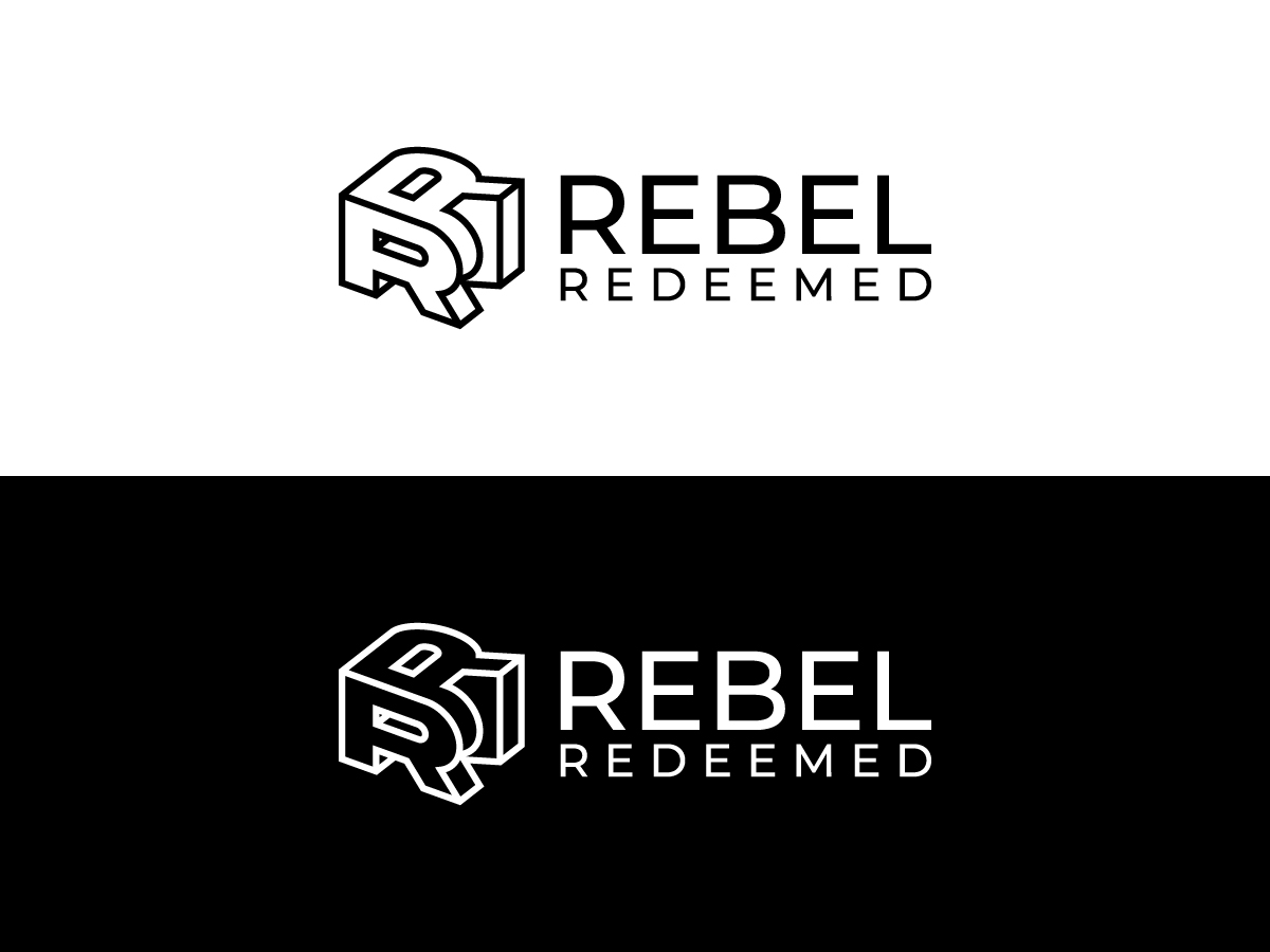 Diseño de Logo por 439 Creations para este proyecto | Diseño #31898116