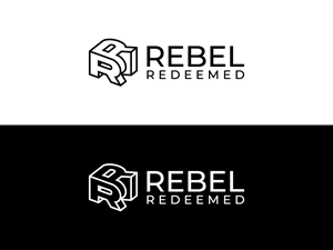 Diseño de Logo por 439 Creations para este proyecto | Diseño: #31898116