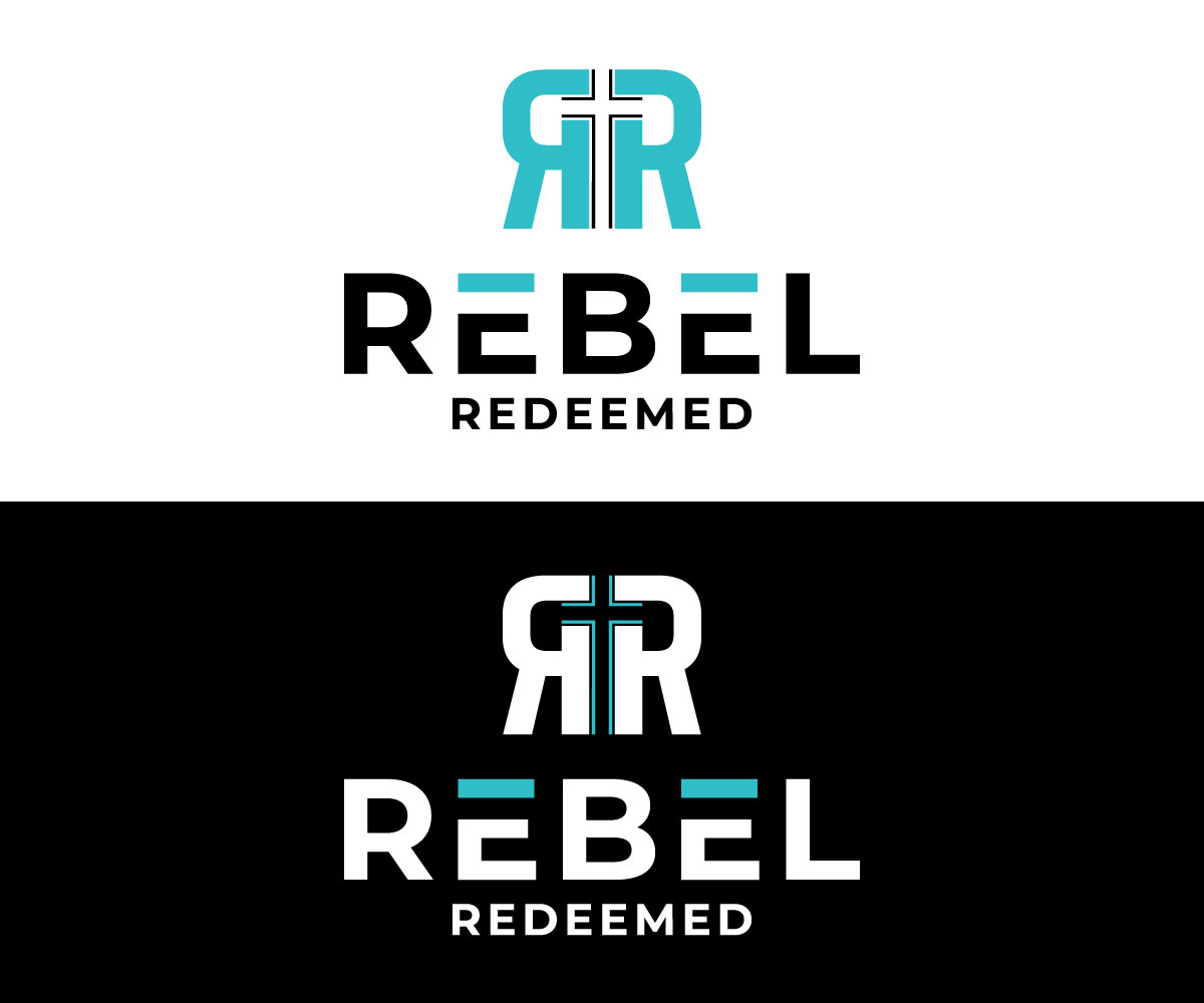 Logo Design by Danial07 for this project | Design #31902240