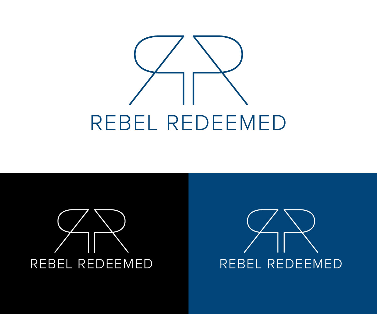 Logo Design by Kavth for this project | Design #31927534