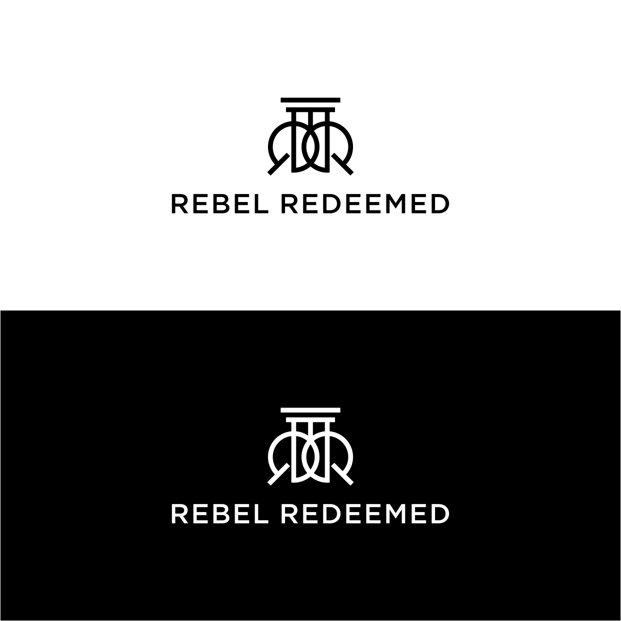 Logo Design by Kaze56 for this project | Design #31898744