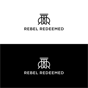Diseño de Logo por Kaze56 para este proyecto | Diseño: #31898744