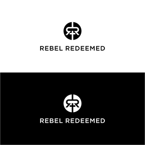 Diseño de Logo por Kaze56 para este proyecto | Diseño: #31898751