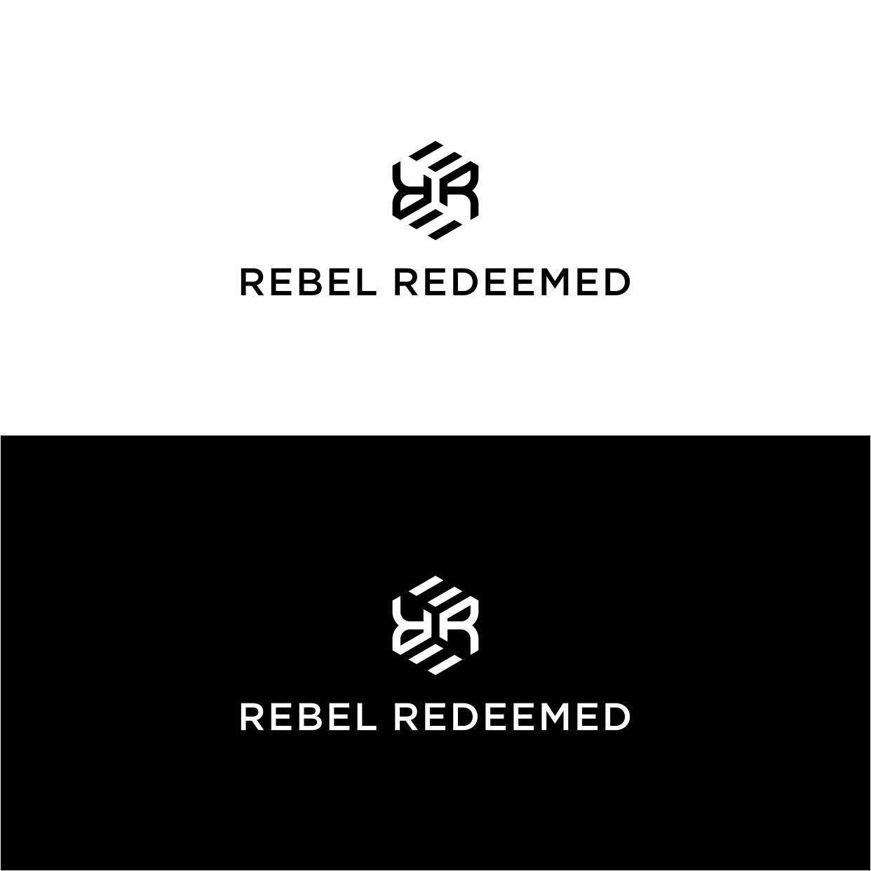 Logo Design by Kaze56 for this project | Design #31898758