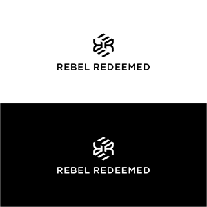 Diseño de Logo por Kaze56 para este proyecto | Diseño: #31898758